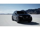 2027 Mercedes-Benz GLE - Preview 9