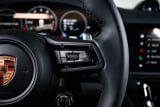 2026 Porsche Panamera - Preview 15