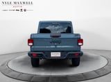 2026 Jeep Gladiator - Preview 15