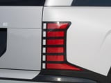2027 Hyundai Palisade - Preview 10