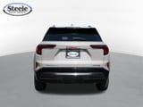 2026 GMC Terrain - Preview 6
