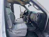 2015 GMC Sierra 1500 - Preview 9