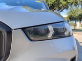 2024 BMW X5 - Preview 3