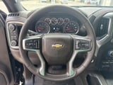 2022 Chevrolet Silverado 2500 HD - Preview 13