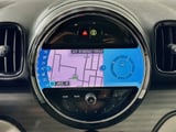 2024 MINI Countryman - Preview 13