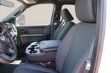 2026 Ram 3500 - Preview 12