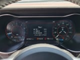 2022 Ford Mustang - Preview 11