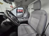 2017 Ford Transit - Preview 12
