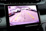 2025 Jeep Grand Cherokee - Preview 14