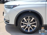 2026 Acura MDX - Preview 9
