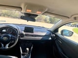 2018 Toyota Yaris iA - Preview 6