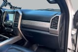 2021 Ford F-350 - Preview 3