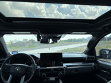2024 Toyota Tacoma - Preview 8
