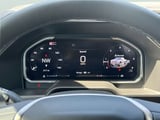 2026 GMC Sierra - Preview 14