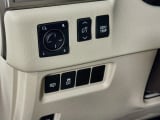 2018 Lexus GX - Preview 10