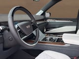 2026 Cadillac Escalade - Preview 7