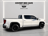 2021 GMC Sierra 1500 - Preview 9