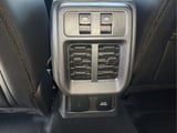 2026 Ford Bronco - Preview 12