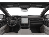 2026 GMC Yukon - Preview 5