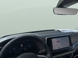 2026 Volkswagen Atlas - Preview 12