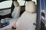 2020 BMW 3 Series - Preview 10