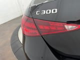 2026 Mercedes-Benz C-Class - Preview 11