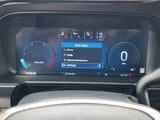 2026 Ford F-350 - Preview 12