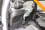 2026 Jeep Grand Wagoneer - Preview 15