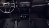 2026 Jeep Grand Cherokee - Preview 5