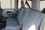 2026 Jeep Wrangler - Preview 15