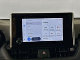 2025 Toyota RAV4 - Preview 15