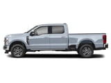 2024 Ford F-250 - Preview 2