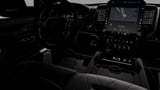 2027 Ram 3500 - Preview 9