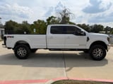 2019 Ford F-250 - Preview 7