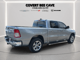 2020 Ram 1500 - Preview 3