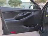 2018 Hyundai Elantra GT - Preview 12