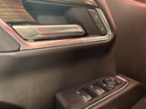 2025 Chevrolet Silverado 1500 - Preview 11