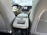 2024 Volvo XC60 - Preview 13
