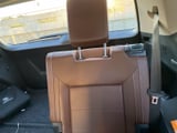 2022 Volkswagen Atlas - Preview 12