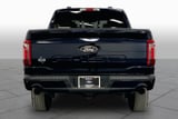 2026 Ford F-150 - Preview 4