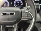 2024 Jeep Grand Cherokee - Preview 12