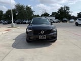 2026 Volvo XC40 - Preview 9
