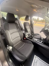 2016 Mazda Mazda3 - Preview 13