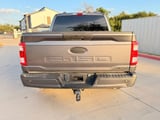 2021 Ford F-150 - Preview 5