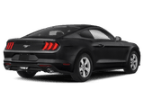 2019 Ford Mustang - Preview 2