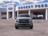 2026 Ford F-150 - Preview 6
