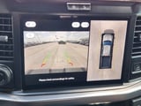 2026 Ford F-350 - Preview 14