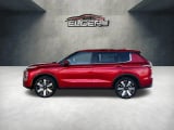 2026 Mitsubishi Outlander - Preview 4