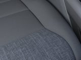 2026 Ford F-150 - Preview 16