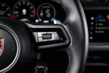 2026 Porsche Cayenne - Preview 16